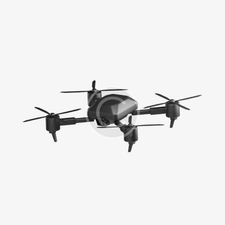 DJI Agras - Image 6