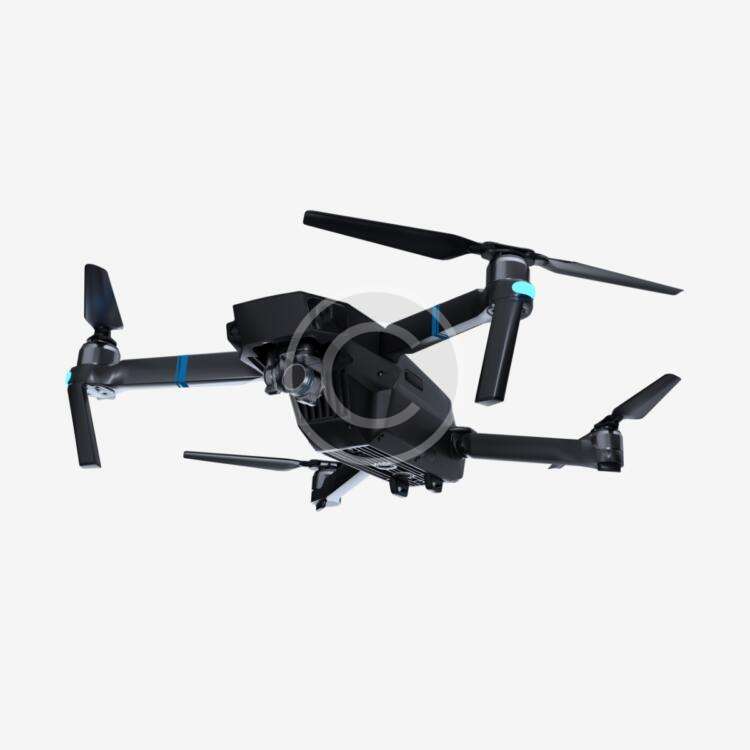 DJI Agras - Image 7