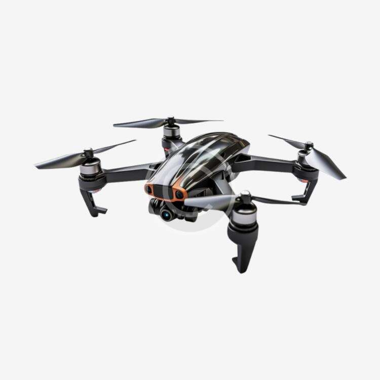 DJI Agras - Image 4