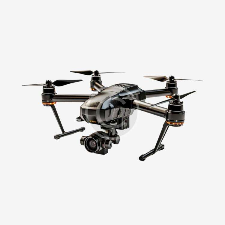 DJI Agras - Image 3