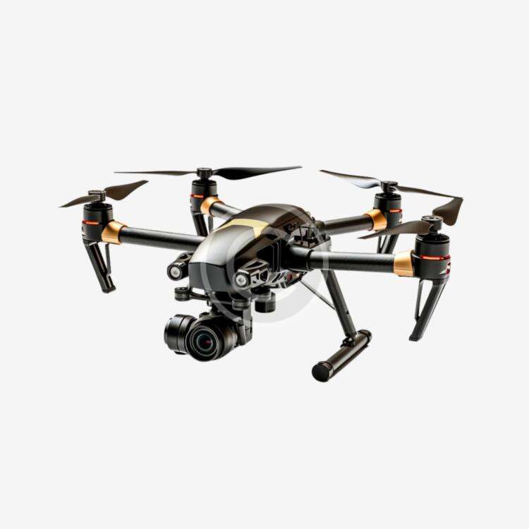 DJI Agras - Image 2