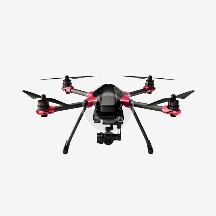 DJI Agras - Image 5