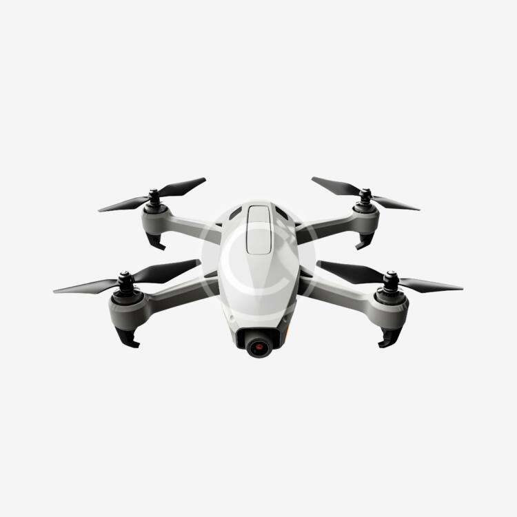 CX-10W Nano - Image 2